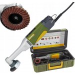 Proxxon Micromot LHW 28 547 – Zboží Mobilmania