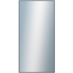 DANTIK platina 50 x 100 cm P02-019 7002019 – Hledejceny.cz