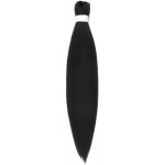 Easy Braid kanekalon 100 g - 1 – Hledejceny.cz