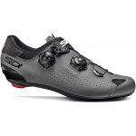 SIDI Genius 10 black/grey – Hledejceny.cz