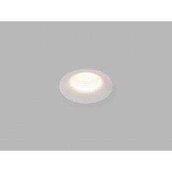 LED2 2151221DT