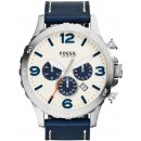 Fossil JR1480