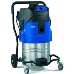 Nilfisk Attix 751-61 – Hledejceny.cz