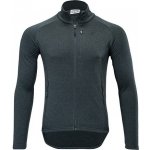 Silvini Ferrato MJ1710 black – Zboží Dáma