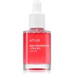 Anua Niacinamide Dark Spot Correcting serum rozjasňující sérum s niacinamidem |30 ml – Zboží Dáma