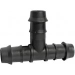 PALAPLAST T-kus 16 mm - nástrčný – HobbyKompas.cz