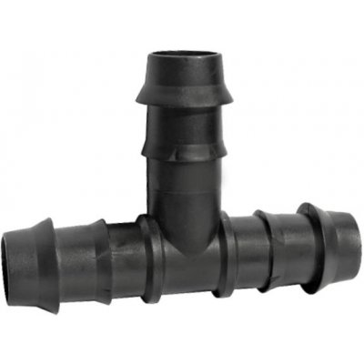 PALAPLAST T-kus 16 mm - nástrčný – HobbyKompas.cz