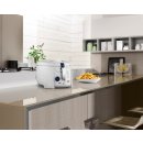 DeLonghi F 28311