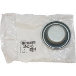 Víčko náboje kola - PSA 374046 | Zboží Auto