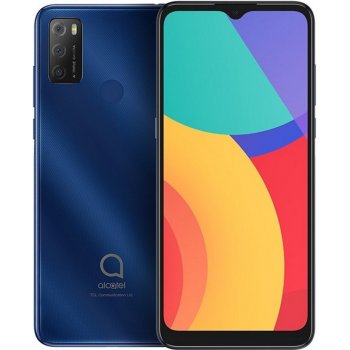 Alcatel 1S 2021 6025D