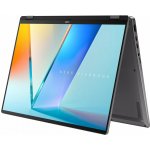 Asus Vivobook 16 Flip TP3607SH-OLED013W – Zboží Živě