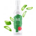 Essens Aloe Vera Soft Spray Plus 100 ml – Sleviste.cz