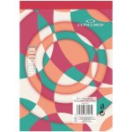 Concorde blok A5 linka 50 listů – Zboží Živě