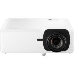 ViewSonic LS901HD – Zboží Živě