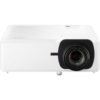 ViewSonic LS901HD – Zboží Živě