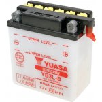 Yuasa YB3L-B – Hledejceny.cz
