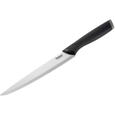 Tefal Comfort nerezový nerezový porcovací nůž 20 cm