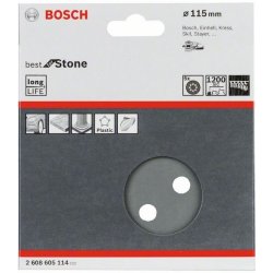 Bosch 2.608.605.113