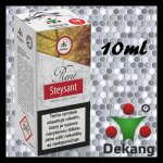 Dekang René Steysant 10 ml 6 mg – Hledejceny.cz