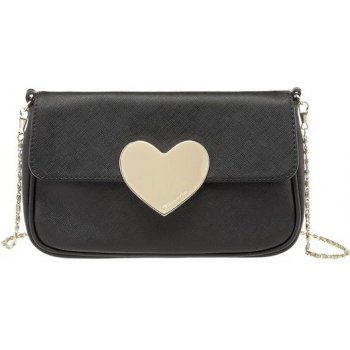 Tamaris Love crossbody bag 2298172-098 black comb.