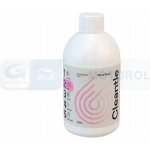 Cleantle Final Prep 500 ml – Zbozi.Blesk.cz