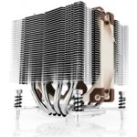 Noctua NH-D9DX i4 3U – Hledejceny.cz