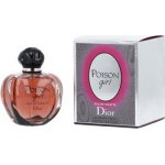 Christian Dior Poison Poison Girl toaletní voda dámská 100 ml – Zbozi.Blesk.cz