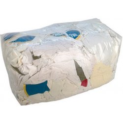 Canis Lisovaný textil světlý 10 kg