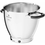 Kenwood KAB 90.000SS – Hledejceny.cz