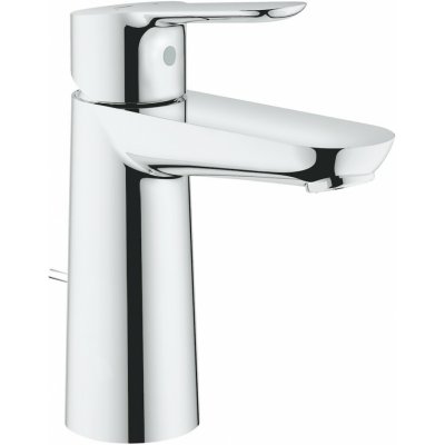 GROHE PROJECT BGPRO275M – Hledejceny.cz
