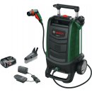 Bosch Fontus 06008B6101