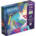 Geomag GLITTER 22 – Sleviste.cz