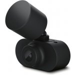 TrueCam M7 GPS Dual zadní kamera | Zboží Auto