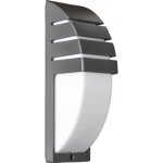 PREZENT 31405 – Zboží Dáma