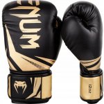 Venum Challenger – Sleviste.cz