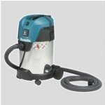 Makita VC3011L – Hledejceny.cz