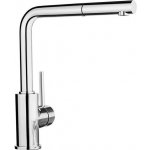 Blanco MILA 521466 – Hledejceny.cz