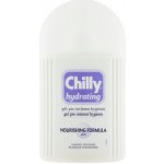 Chilly Hydrating gel na intimní hygienu 200 ml – Hledejceny.cz