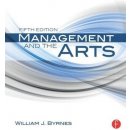 Management and the Arts