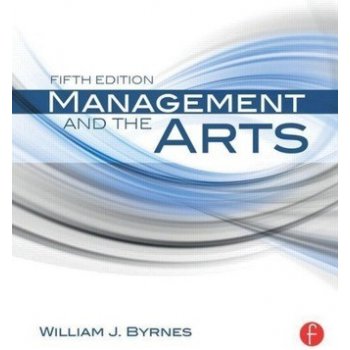 Management and the Arts