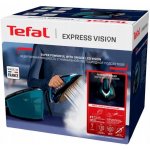 Tefal SV 8151 E0 – Zboží Mobilmania