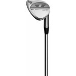 Titleist Vokey SM9 Tour Chrome – Zboží Dáma