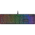 Trust GXT 866 TORIX Mechanical Keyboard 24910 – Zboží Mobilmania