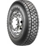 Fulda Regio Force 215/75 R17,5 126M | Zboží Auto