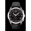  Tissot T035.439.16.051.00