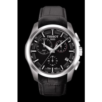 Tissot T035.439.16.051.00