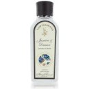 Ashleigh & Burwood Náplň do katalytické lampy JASMINE & DAMSON (jasmín a švestka) 250 ml