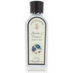 Ashleigh & Burwood Náplň do katalytické lampy JASMINE & DAMSON (jasmín a švestka) 250 ml – Zboží Mobilmania