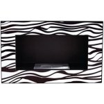 Kratki DELTA 2 ZEBRA – HobbyKompas.cz