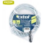 Extol Craft 546 3m – Sleviste.cz